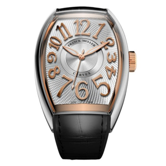 Franck muller watch cost best sale