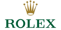 Large Pre-Owned Rolex Dealer