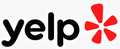 600+ reviews