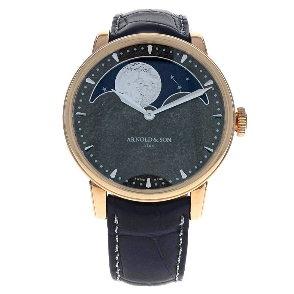 W22409-1000x1250w.jpg?v=1747435262