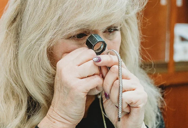 At E.D. Marshall, we operate differently: