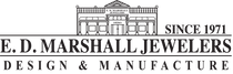 E.D. Marshall Jewelers™