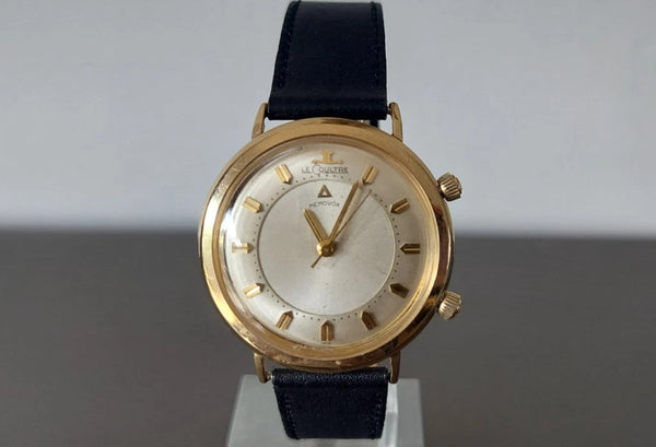 Luxury Watches Without Papers