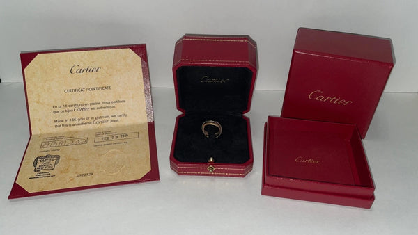 Designer Jewelry
