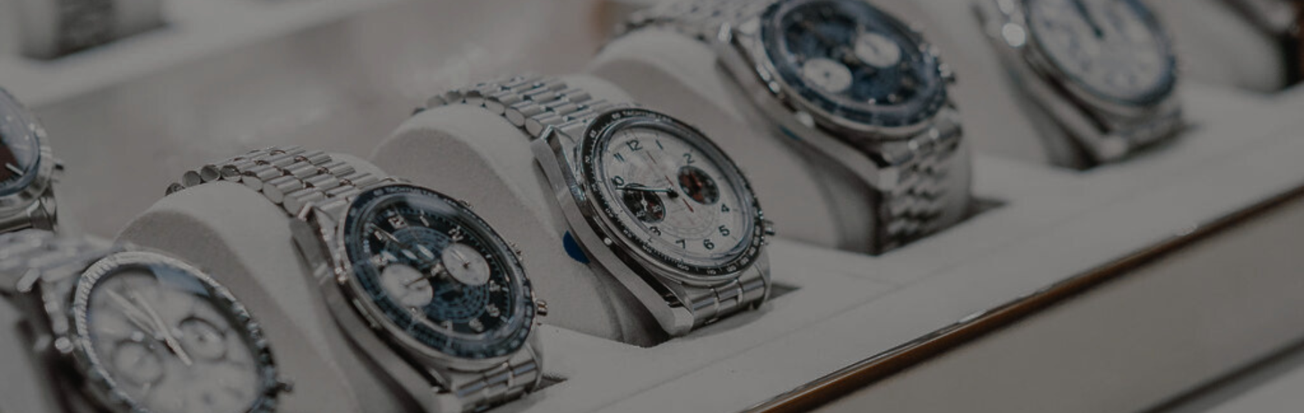 New and Pre-Owned Watches | E.D. Marshall Jewelers – E.D. Marshall ...