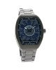 Franck Muller Vanguard Crazy Hours Titanium V 45 CH TT BR BL