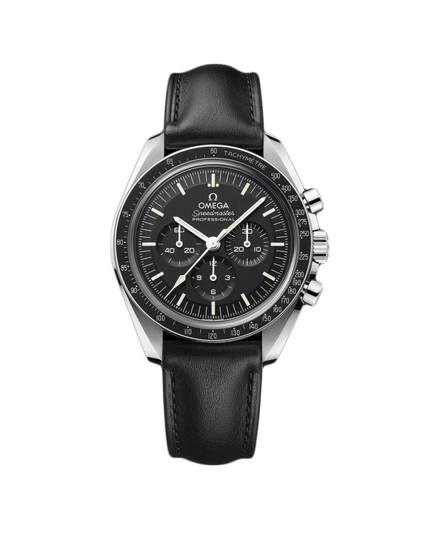 Omega Speedmaster Moonwatch Professional Chronograph 310.32.42.50.01.002