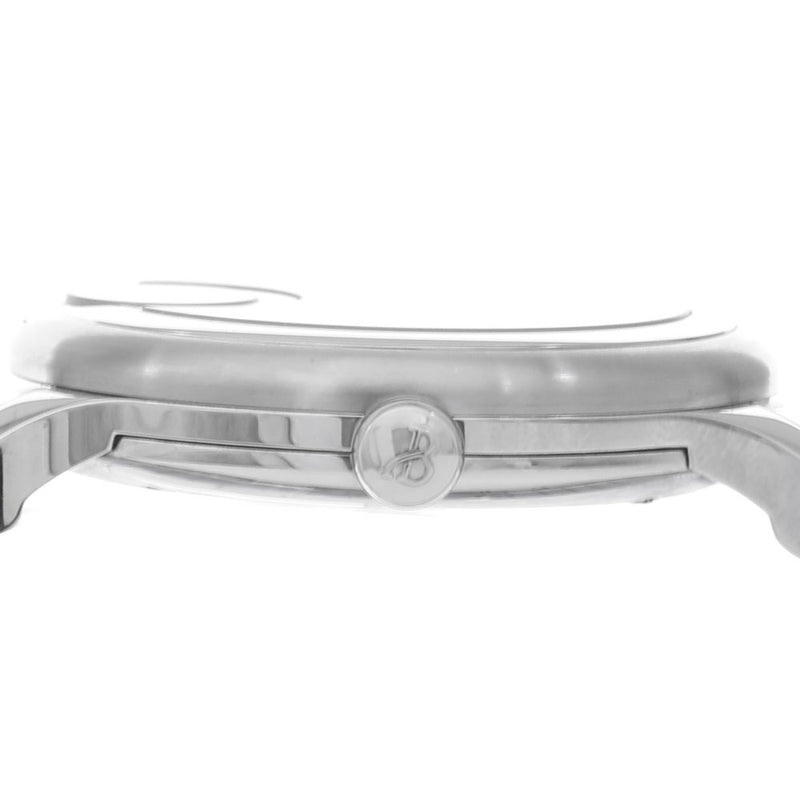 Bertolucci Giro 42mm Stainless Steel Quartz 1143.55.41.11M