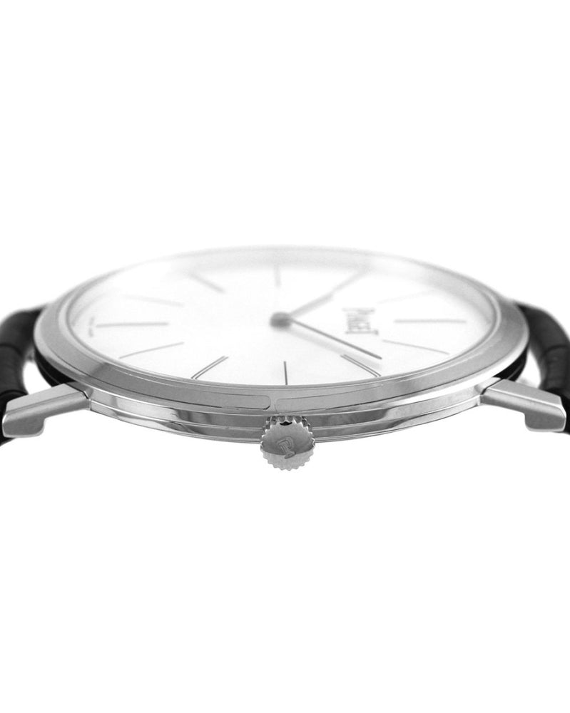 Piaget Altiplano White Gold G0A29112