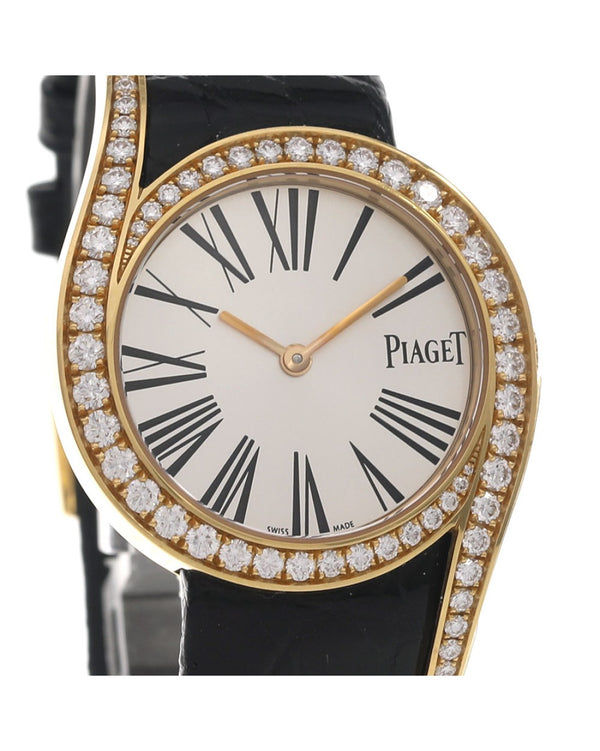 Piaget Limelight