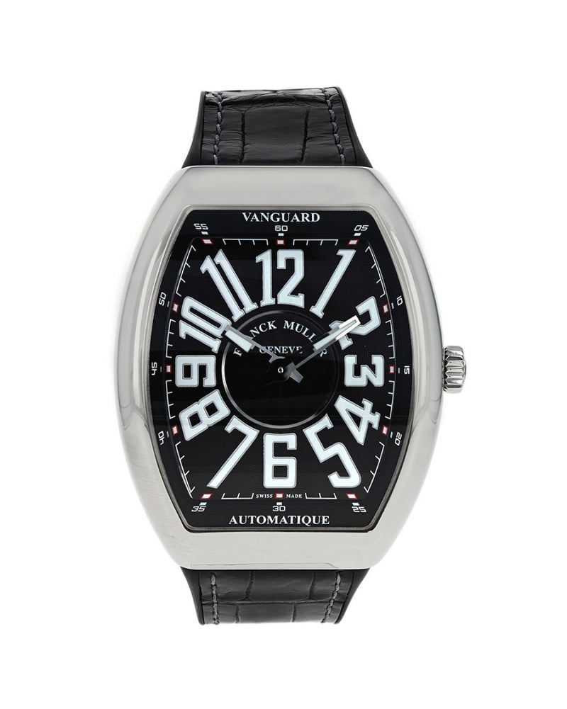 Franck muller automatique best sale