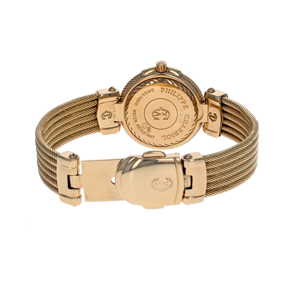 500-27924_4_1000x.jpg?v=1761677804