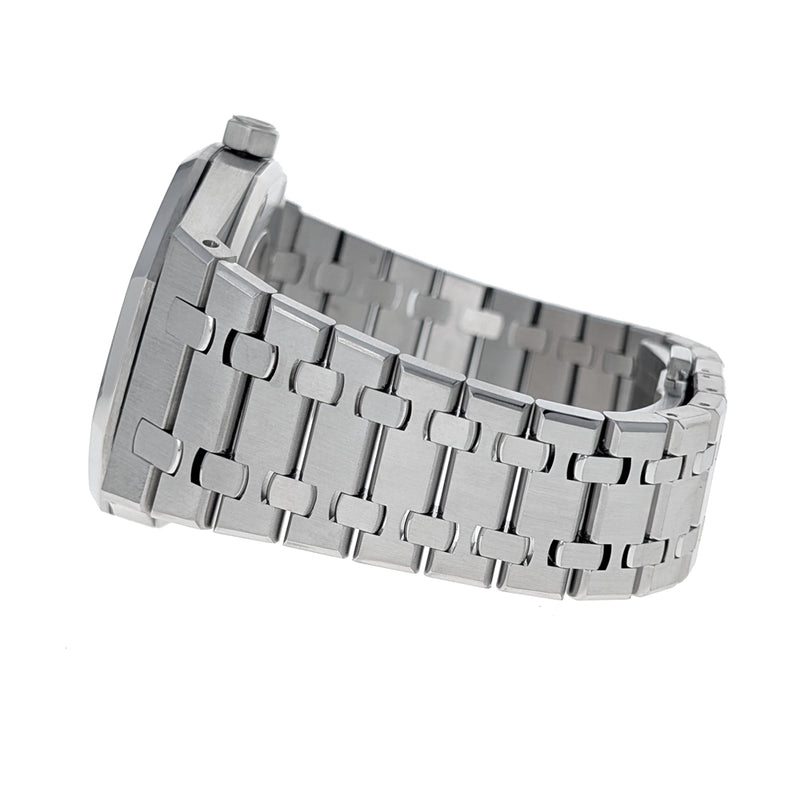 Audemars Piguet Royal Oak 41mm Stainless Steel 15400ST.OO
