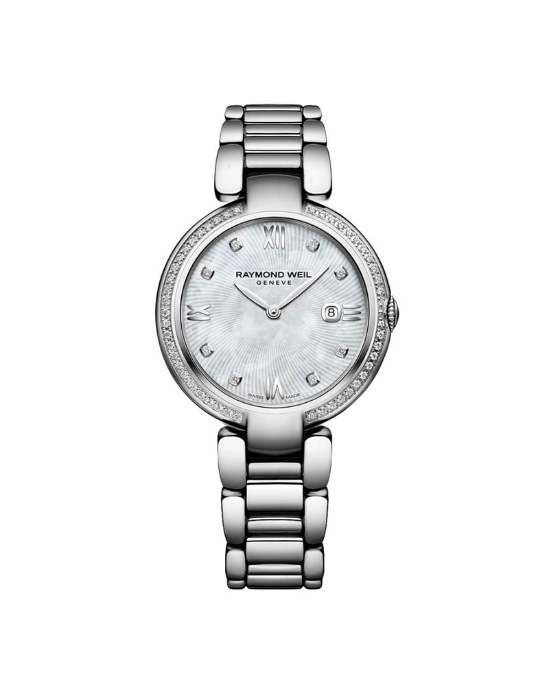 Raymond Weil Shine