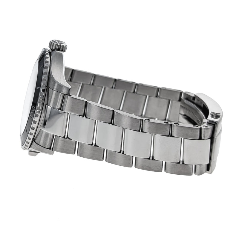 Breitling Superocean Automatic 46 Stainless Steel A17378