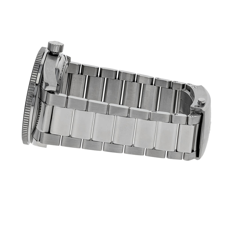 Omega Seamaster 300 41mm Stainless Steel 233.30.41.21.01.001 >>>535-158