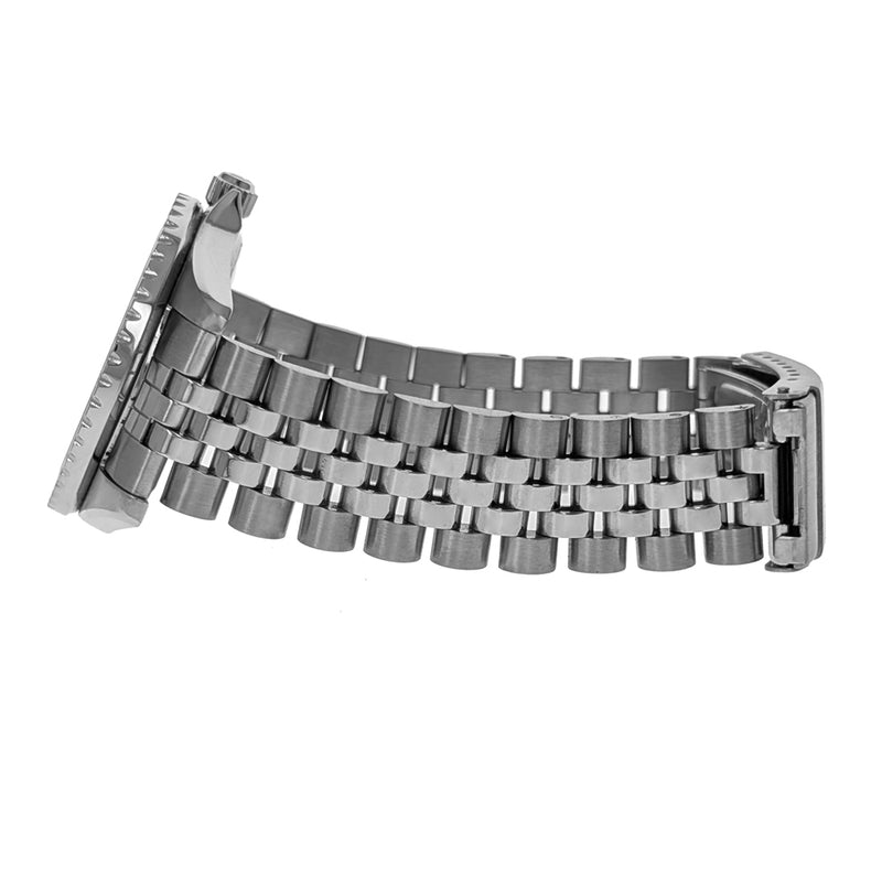 Tag Heuer 1000 Professional 37mm Stainless Steel 980.013N