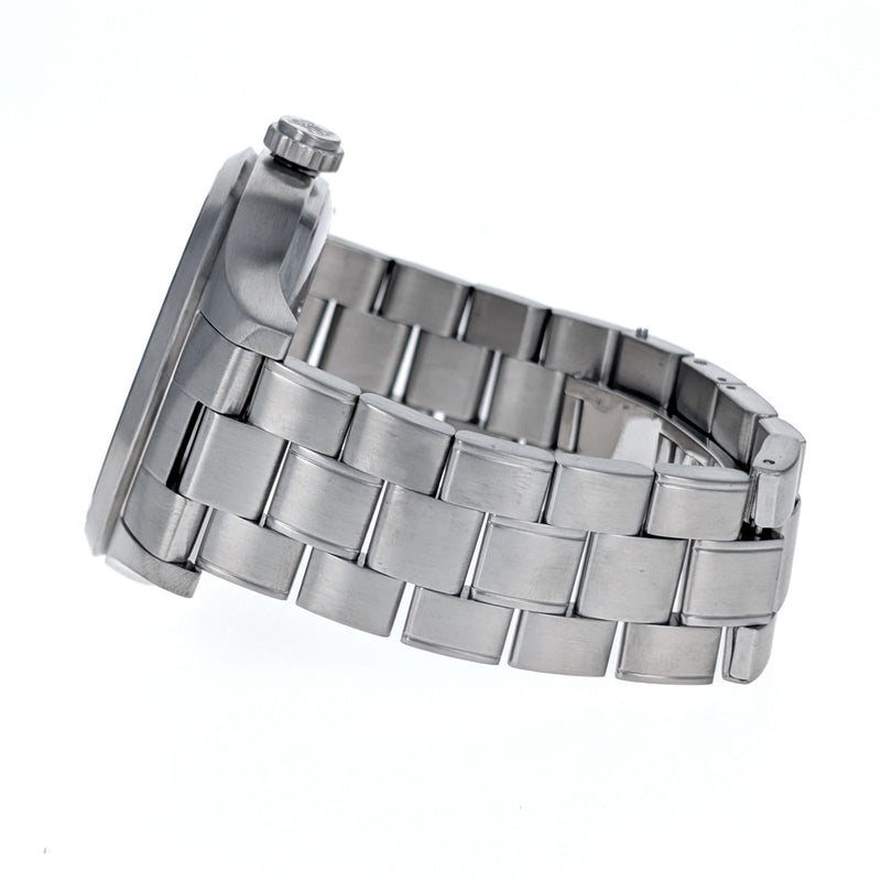Ball Engineer Master II 46mm Stainless Steel NM1080C