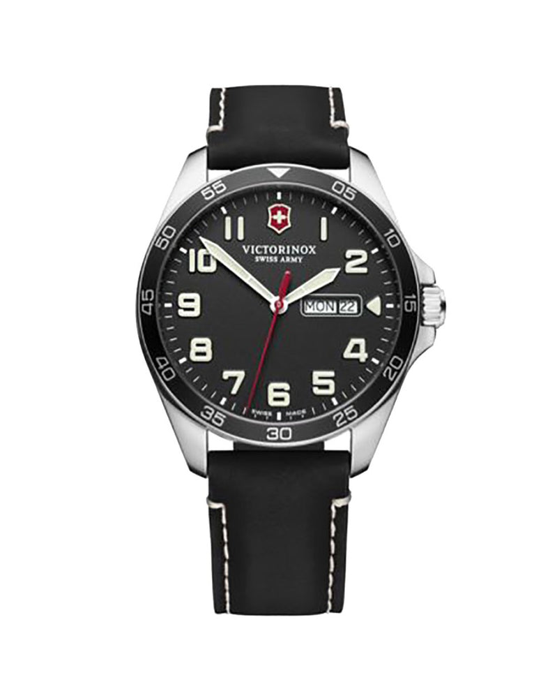 Victorinox Fieldforce