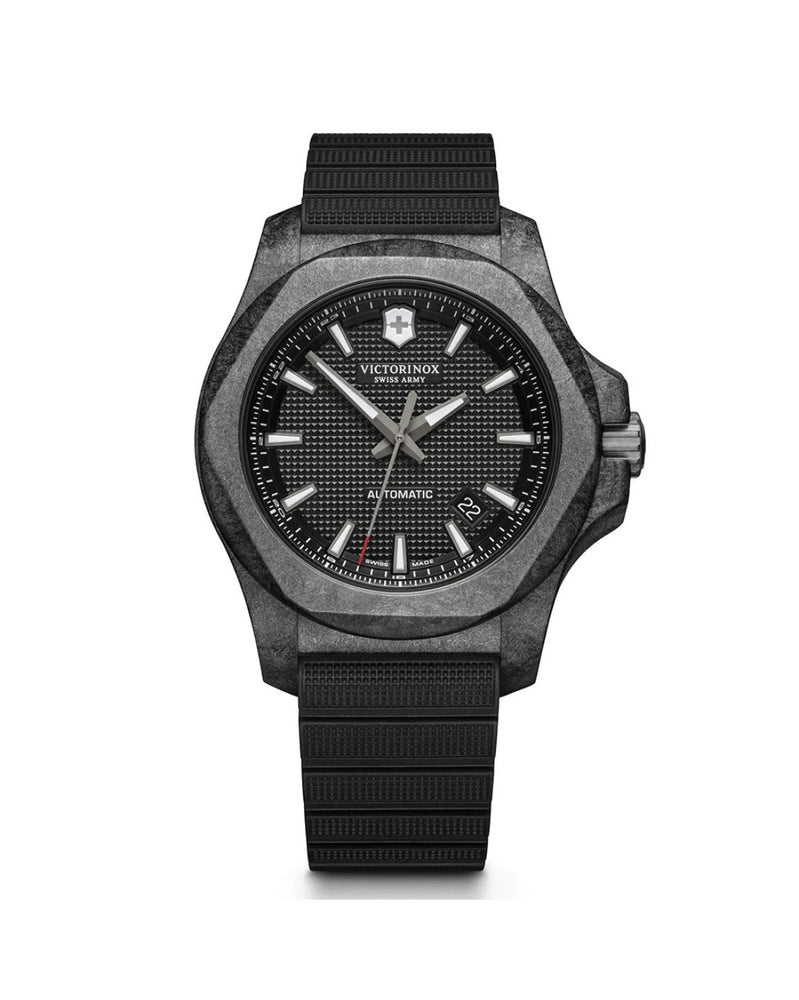 Victorinox Swiss Army I.N.O.X. Carbon Mechanical 241866