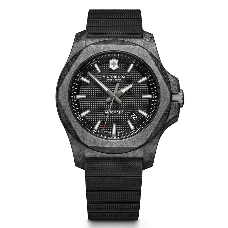 Victorinox I.N.O.X. Carbon Mechanical 43mm 241866