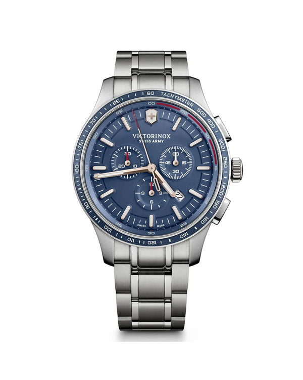 Victorinox Swiss Army Alliance Sport Chronograph 241817