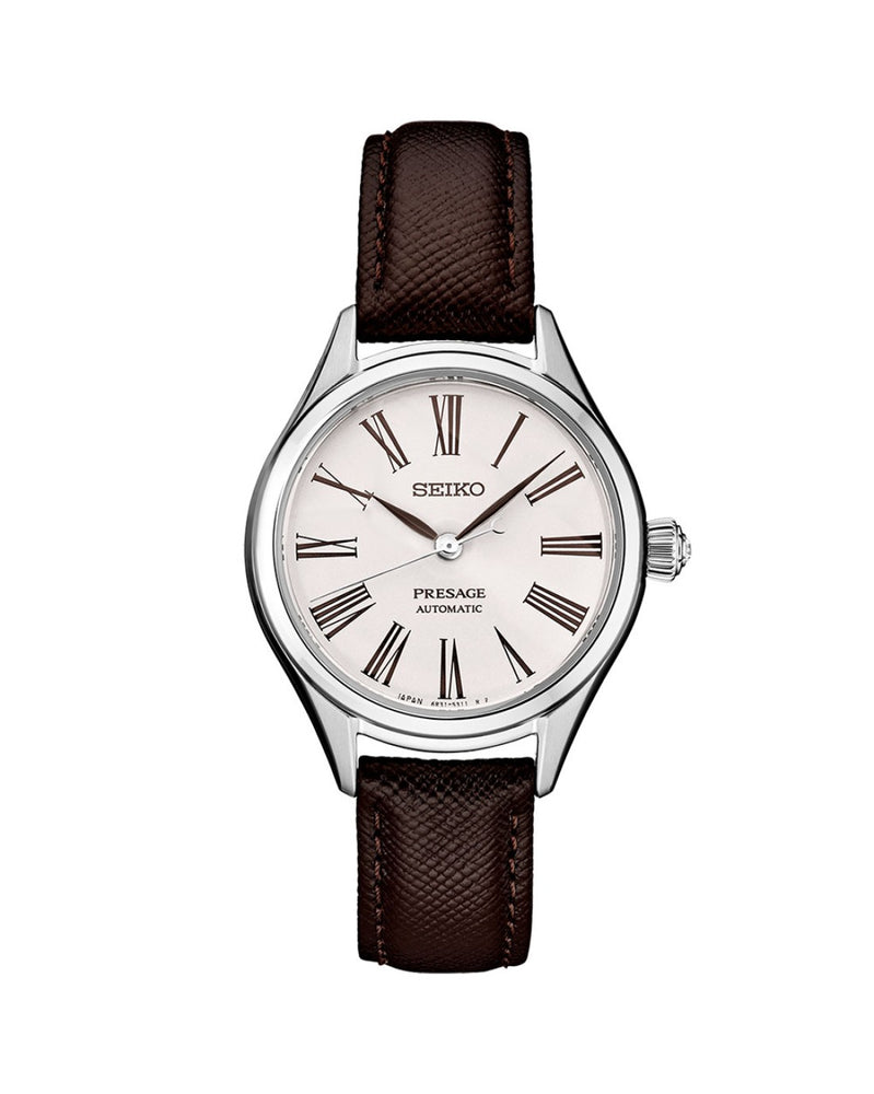 Seiko Ladies Automatic Presage SPB233