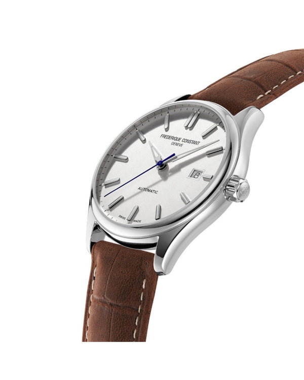 Frederique Constant Classics Index Automatic FC-303NS5B6