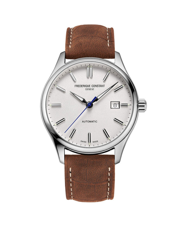 Frederique Constant Classics Index Automatic FC-303NS5B6