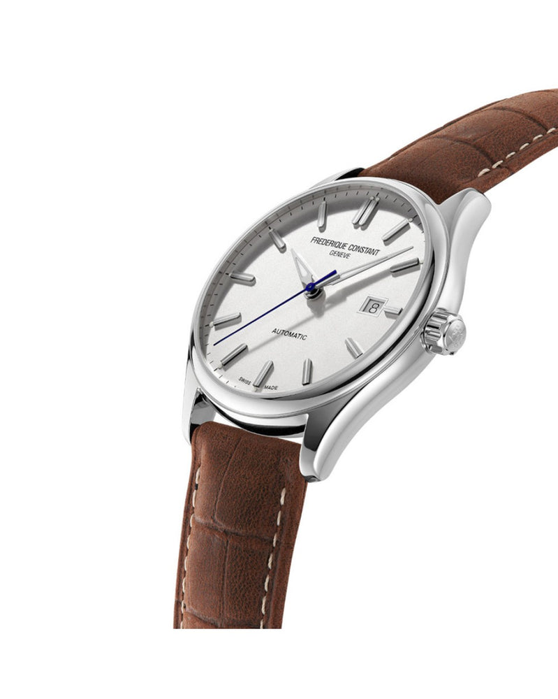 Frederique Constant Classics Index Automatic FC-303NS5B6