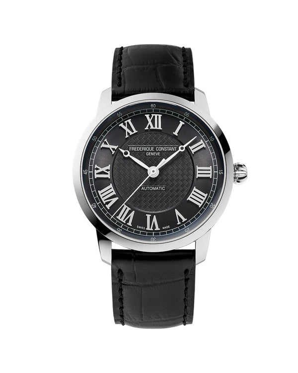 Frederique Constant Classics Premiere FC-301DGR3B6