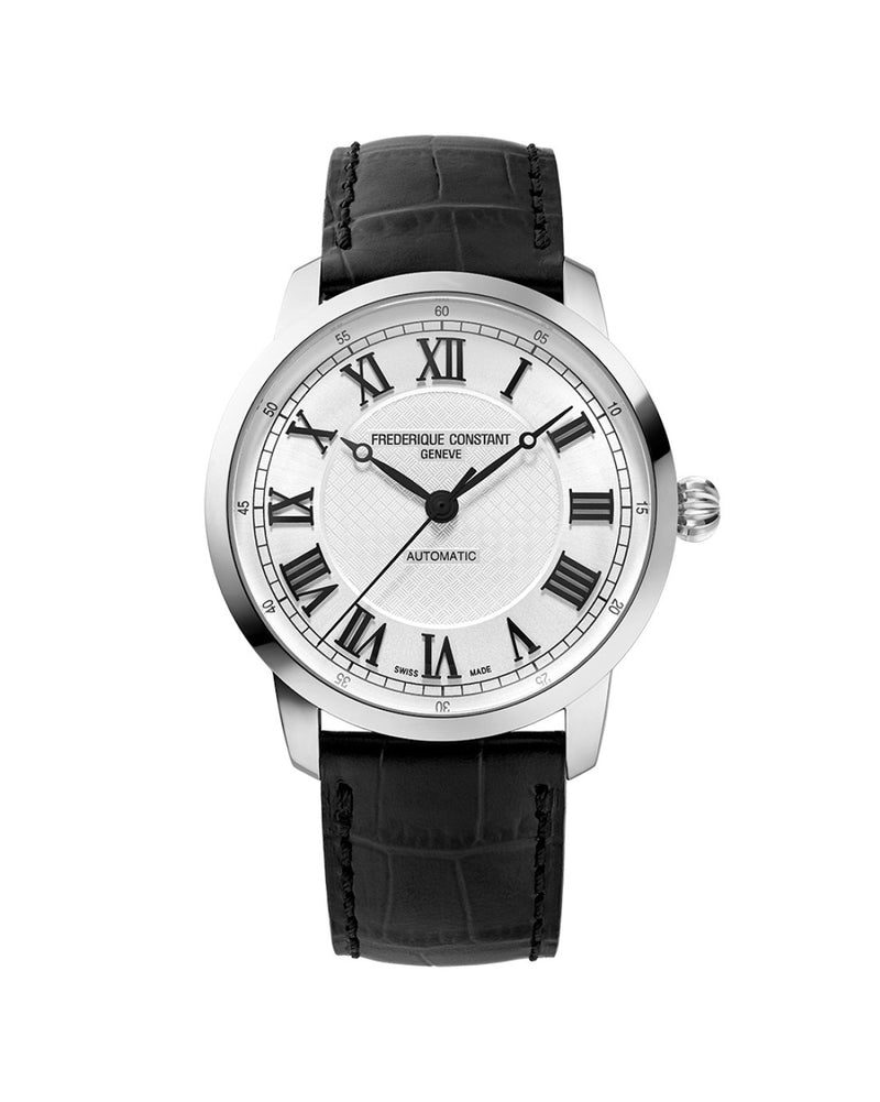 Frederique Constant Classics Premiere FC-301SWR3B6