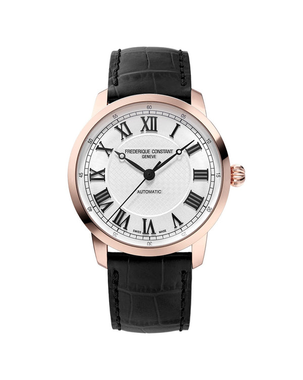 Frederique Constant Classics Premiere FC-301SWR3B4