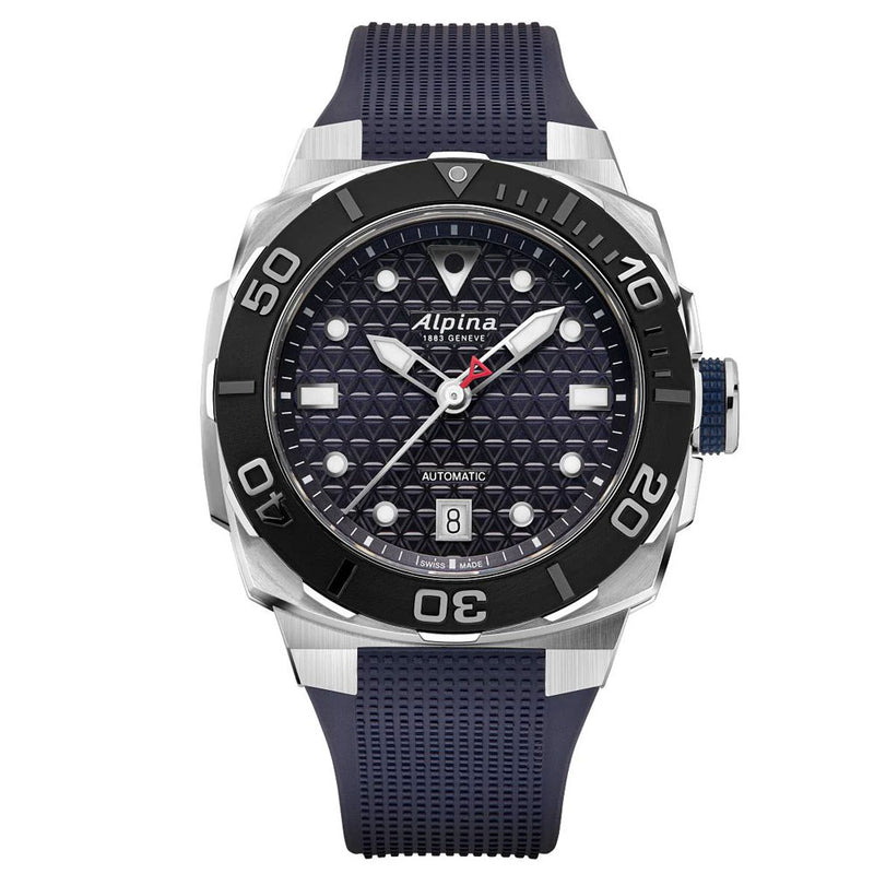 Alpina Alpiner Extreme Automatic AL-525N4AE6