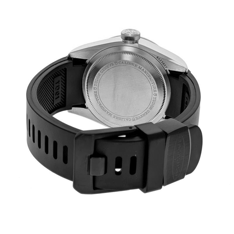 Tudor Black Bay GMT 41mm Stainless Steel Pepsi 79830RB