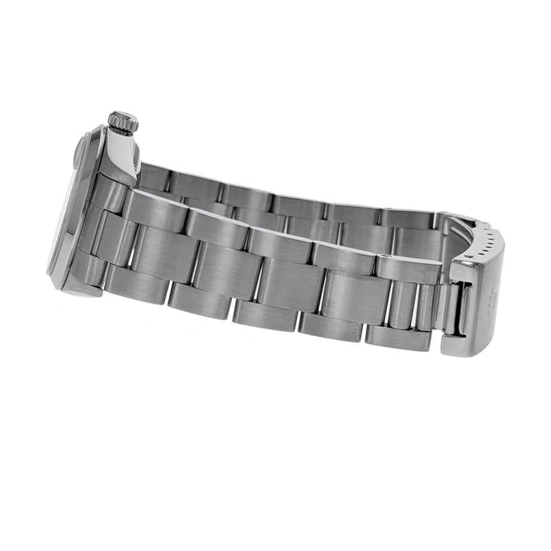 Rolex Datejust 31 Stainless Steel 78240