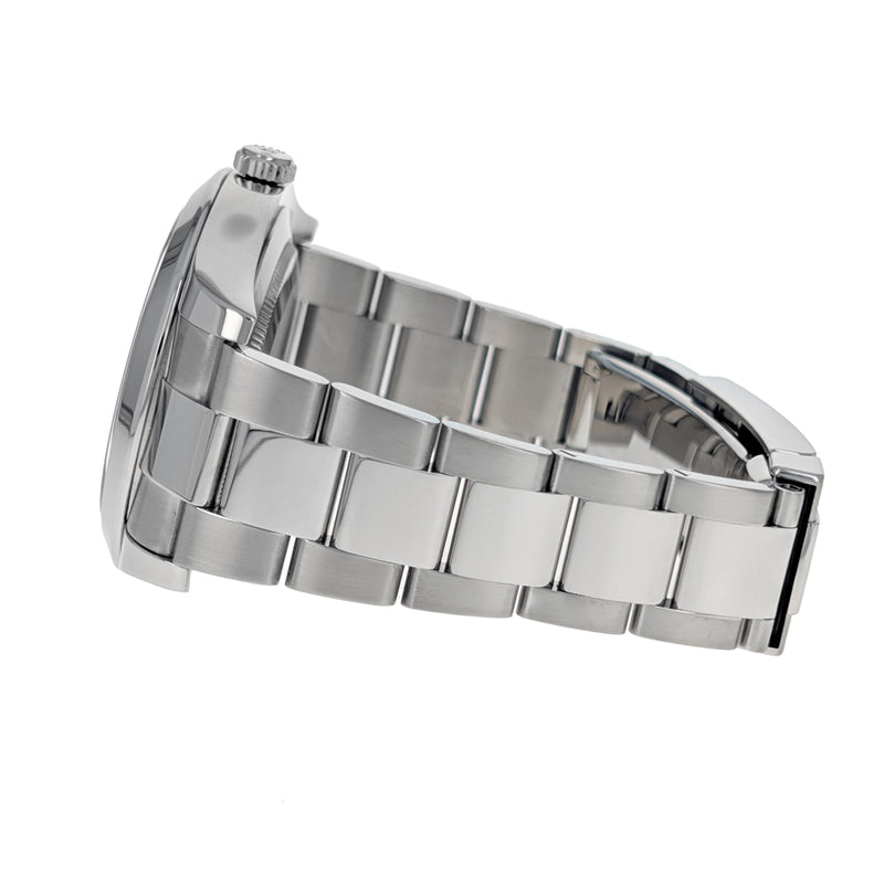 Rolex Datejust 41 Stainless Steel 116300