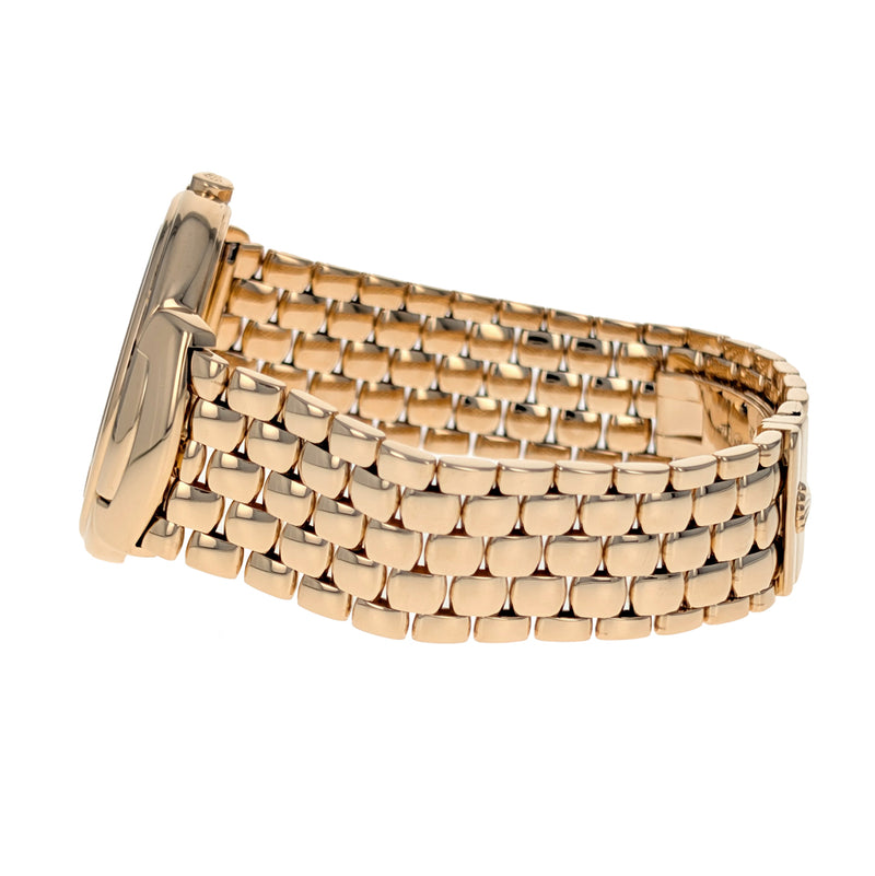 Rolex Cellini 37mm Yellow Gold 6623/8
