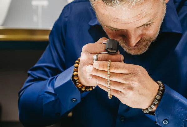 Sell Your Jewelry Today