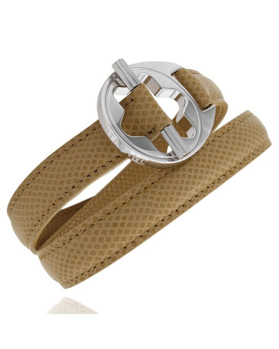 Montblanc Hold Me Tight Bracelet