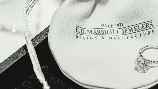  Engagement Rings