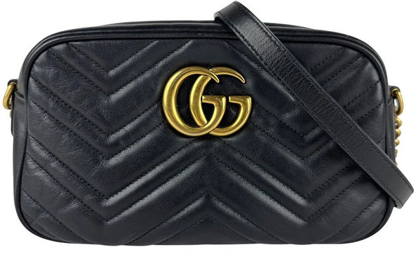 Gucci Handbags