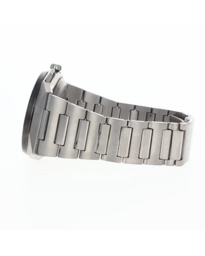 Citizen Satellite Wave Eco-Drive Titanium F100-T021077 – E.D.