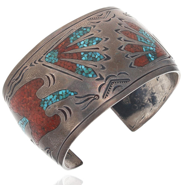 ②インド　シルク　ハンドペイント　象 ②インド シルク ハンドペイント 象 ②インド シルク ハンドペイント