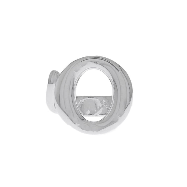 Tiffany Peretti Sevillana Ring in Silver