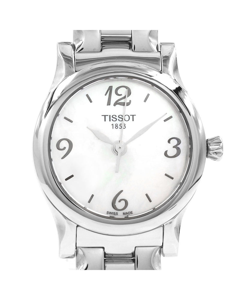 Tissot Stylis-T