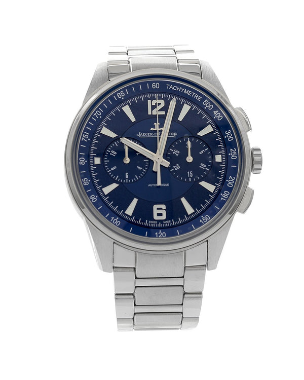 Jaeger LeCoultre Polaris Chronograph 42mm Automatic Q9028180