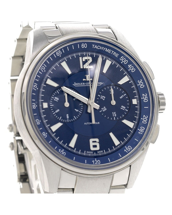 Jaeger LeCoultre Polaris Chronograph 42mm Automatic Q9028180