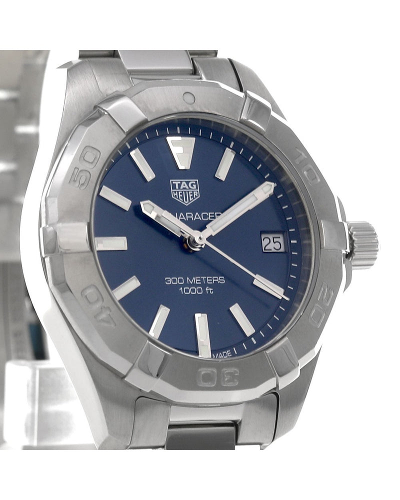 Tag Heuer Aquaracer 32mm Quartz Stainless Steel WBD1312