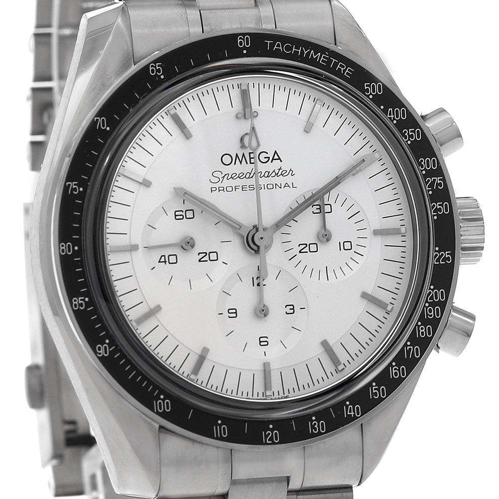 Omega Speedmaster Moonwatch Professional 42MM Canopus Gold 310.60.42.50.02.001